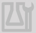 leak-dust-logo.jpg
